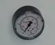 DAIKIN-Manometer-S50-fuer-Monoblock-301196P gallery number 1